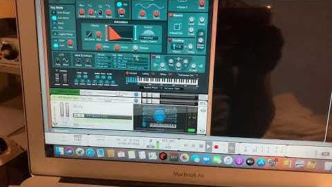 Friktion Modeled Strings: Getting Started in the Reason Rack