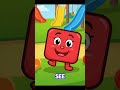 #babysongs #backtoschool #shapes #geometry #kidsong #toddlers #edubop #kids #teacher #school #shorts