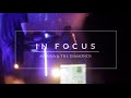 InFocus: Marina and The Diamonds
