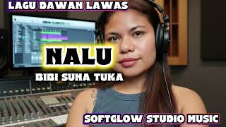 Download Lagu NALU (Bibi suna tuka) | Anunu group | cover softglow studio music| lagu dansa Timor terbaru MP3