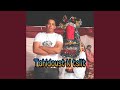 Tahidoust N Tslit Tahidoust N Tslit