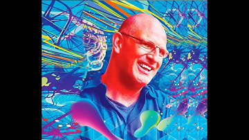 How politically aligned media intensifies our differences.../ Uri Hasson Conversation w Frank Rose