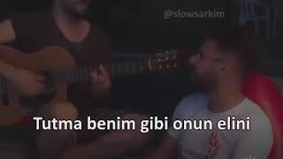 Arda balkay ve veysel mutlu Resimi