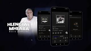 Hlengiwe Mhlaba All Songs - Apps On Google Play screenshot 1