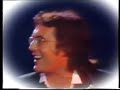 Al Bano & Romina Power - Ci Sara