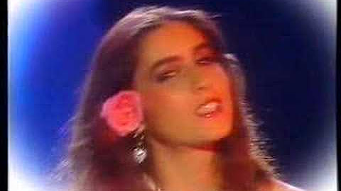 Libertà ромина пауэр где послушать. Группа аль бано и ромина пауэр. Альбано и ромина пауэр в ленинграде 1984. Альбано пауэр. Альбано и ромина пауэр в молодости.