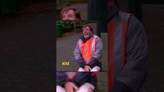 Geer En Goor - Gerard Gaat Helemaal Stuk Op Centerparcs 🤣