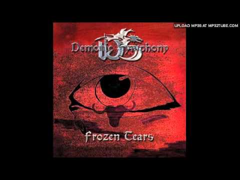 Watch Demonic Symphony - Lights on YouTube Watch Demonic Symphony - Lights on YouTube
