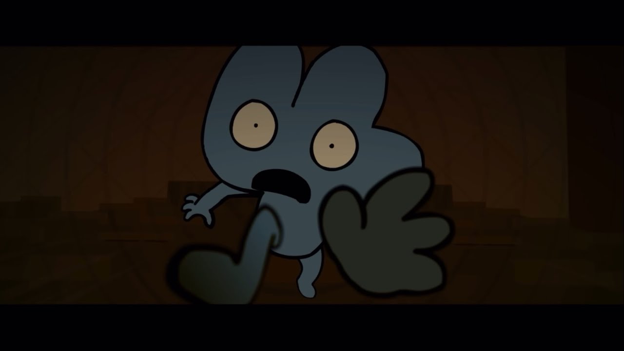 BFDI TPOT 19 Pencil V Four YouTube bfdi-tpot-19-pencil-v-four-youtube