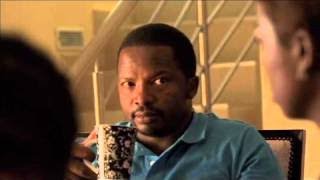 Ingemmpela episode 7_inganekwane_zulu drama