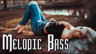 Zalenn & Shadowkey - Let You Go (Ft. Chelsea Paige & Ebby) [Future Bass Release]