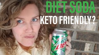 Diet mt dew and the keto diet: can i drink soda on diet? is my
favorite, but there are problems drinking it while keto! does die...