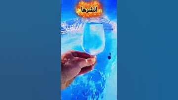 ✨ "قرآن كريم يريح القلب والروح | تلاوة مؤثرة قصيرة"