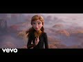 Kristen Bell - The Next Right Thing (From "Frozen 2"/Disney Animation's "Songs in Sign Language")