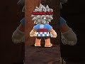 Easy Bowser Clip Super Mario Odyssey! #smo #supermarioodyssey #nintendo #mario #supermario #shorts