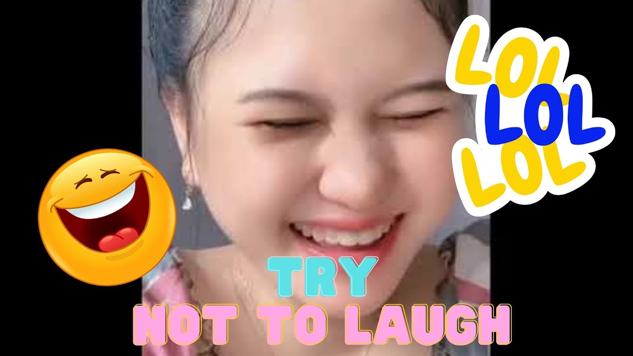 Video lucu bikin tertawa ngakak   The best collection of funny videos #Part 35