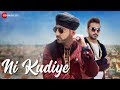 Ni kudiye  official music  ns chauhan  siddharth katyal