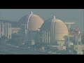Public weighs in on future of San Onofre nuclear power plant