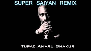 2Pac - Recognize ft. Big Pun and Big L [Prod. Aleph]