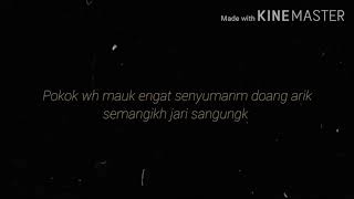 kata2 terbaru sasak story WA
