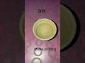 DIY#Matka#painting #drawing#viral shorts #trending shorts #YouTube#viral video shorts