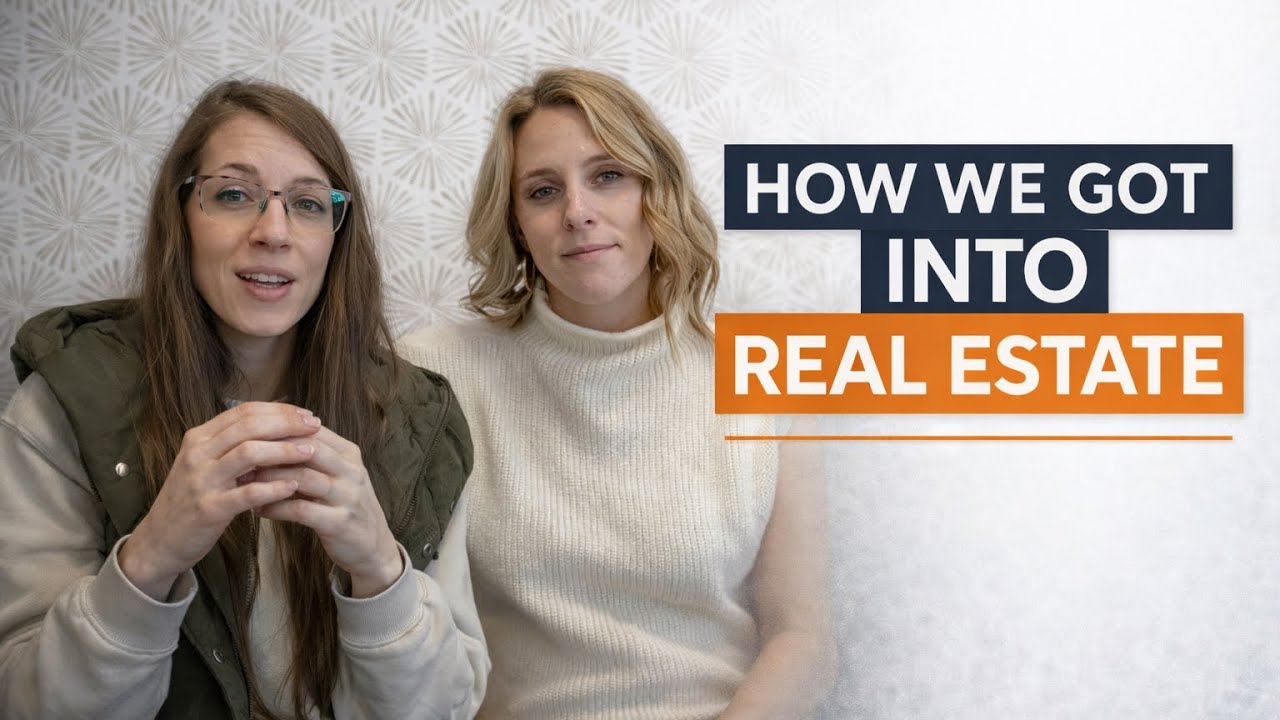 Why do you do what you do on the daily? And what does success mean for you?  