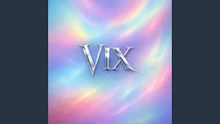 Download lagu Starlight