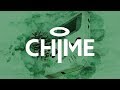 Capture de la vidéo Chime - Sherwood [Melodic Dubstep]