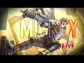 Join Mickey Mouse for a Gaming Marathon! Live Stream Day 3 | BGMI &amp; PUBG MOBILE Malayalam Commentary
