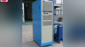 high frequency vibration shakers