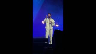 Calum Scott - Gone (Sopot, Opera Leśna, 01.08.2026)