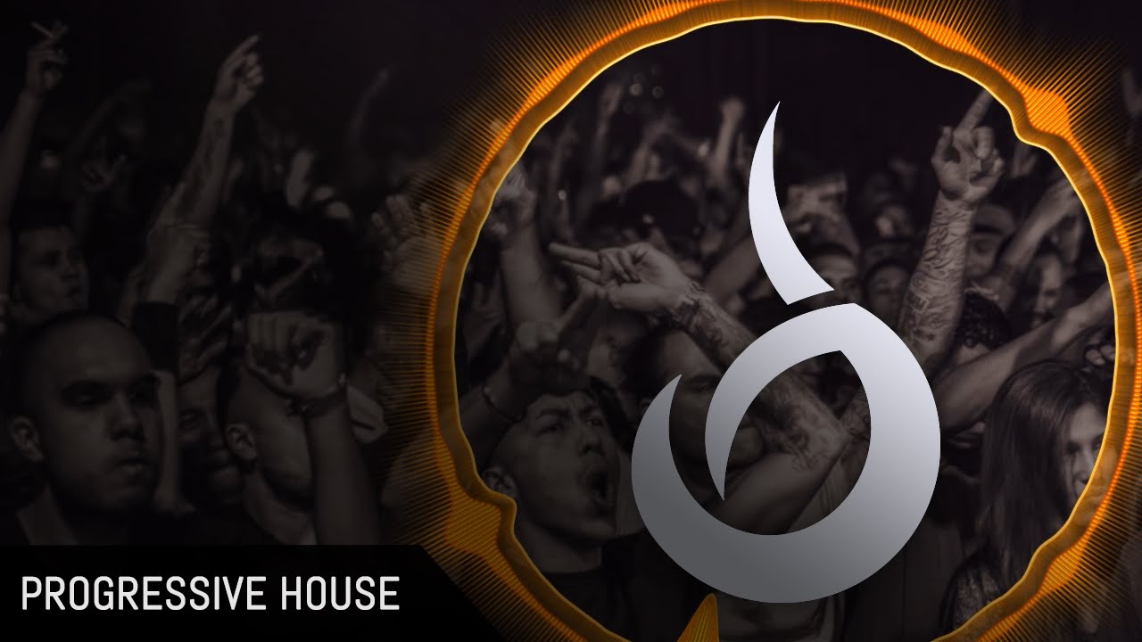 Alpharock - FAWL (Original Mix)