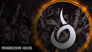 Alpharock - FAWL (Original Mix)