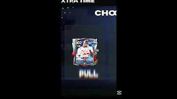 Massive Haaland Pull Dominating FC Mobile With Insane Stats Fcmobile 