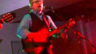 VID-20101127-00004