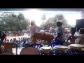 Saravedi saran Vs gana suthagar potti gana🎤🎤🎤🎤🎤