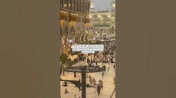 Sebaik baik doa adalah doa di hari Arafah #umrah #haji #arafah