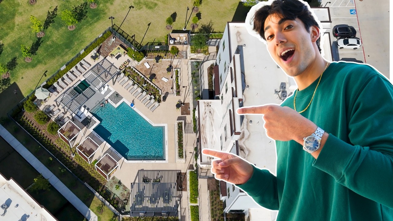 BEST Townhomes in Austin Texas! Alta Wildhorse Ranch