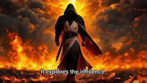 The Psychological Reason Women Are Drawn to Men Who Practice Retention