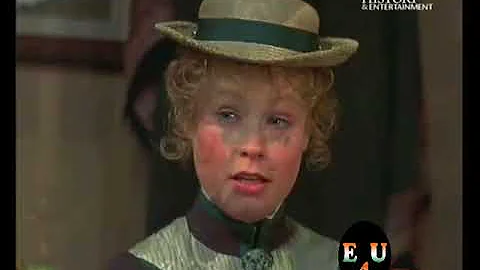 Sherlock Holmes in HINDI - S1 Ep4 -   The Solitary Cyclist