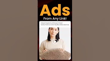 Product Link → Pro Ads Video! AI Magic in 2 Mins
