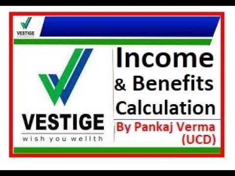 benefits-&-income-calculation,-जानिये,-कैसे-और-कितना-फायदा-मिलता-है-vestige-business-से