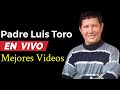 El Bautizo es para sus hijos  -  Padre Luis Toro