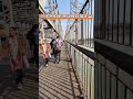 kolkata ka hawra bridge. #tranding #vlog #इतिहासके10प्रश्र #travel #trendingshorts #shorts