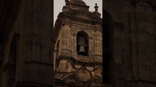 São Bento o milagre