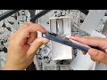Xiaomi Redmi Note 9 Pro - Unboxing + First Impressions
