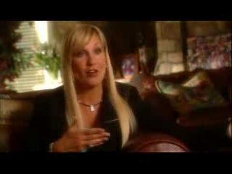 Market America UnFranchise Owner - Elizabeth Weber