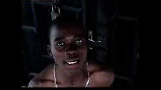 Katelele ching'oma _usiye (Defao vol1)