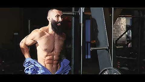 I Got EXPOSED… Anatoly Gym Prank GONE WRONG... | Pretended to be a Cleaner #54