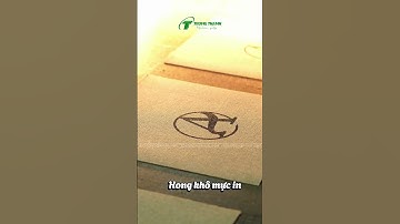 Tham quan quy trình may túi vải đay tại xưởng Túi Vải Trung Thành